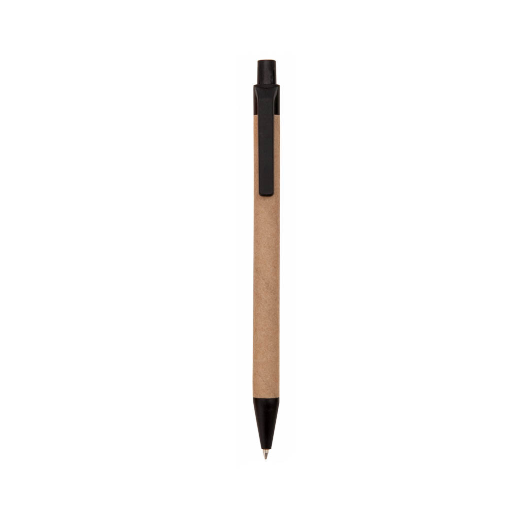 Miniature 3 pour Stylo Kosejaqe - personnalisable