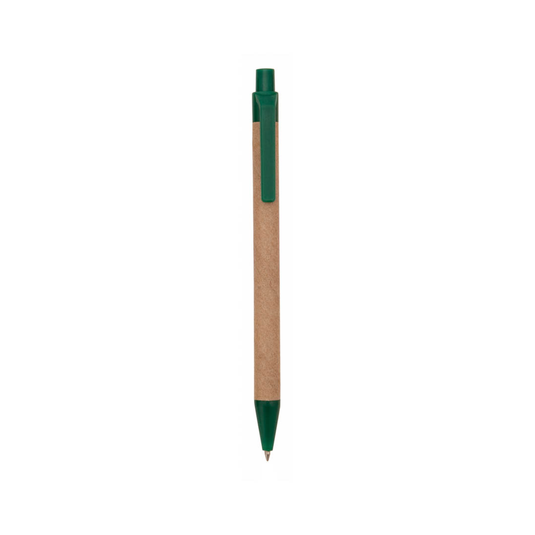 Miniature 5 pour Stylo Kosejaqe - personnalisable