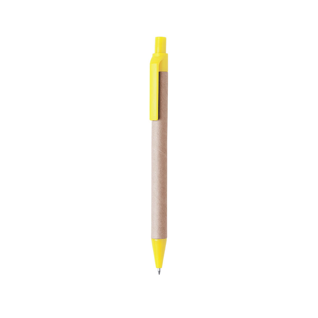 Miniature 6 pour Stylo Kosejaqe - personnalisable