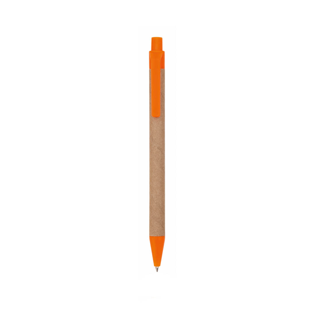 Miniature 7 pour Stylo Kosejaqe - personnalisable