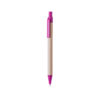 fucsia