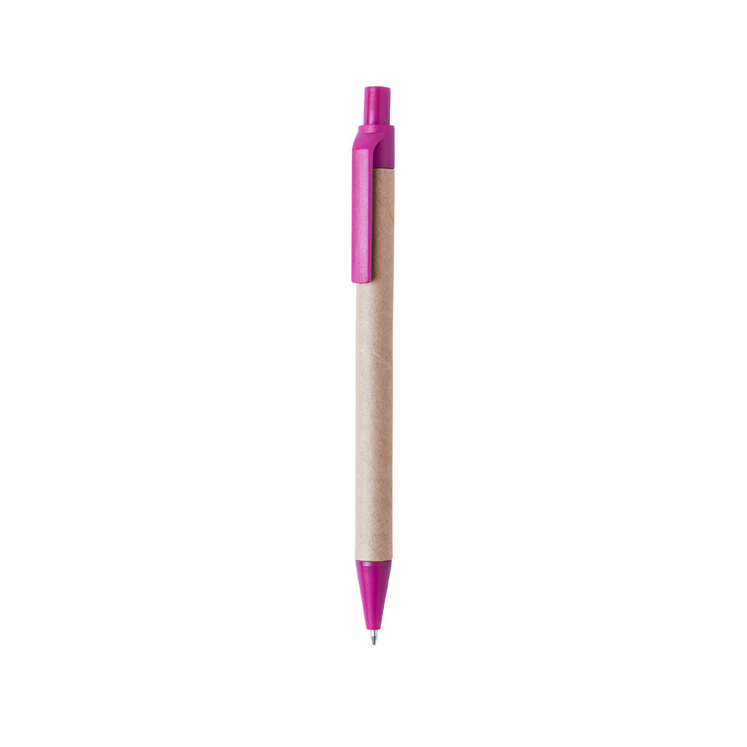 Miniature 8 pour Stylo Kosejaqe - personnalisable