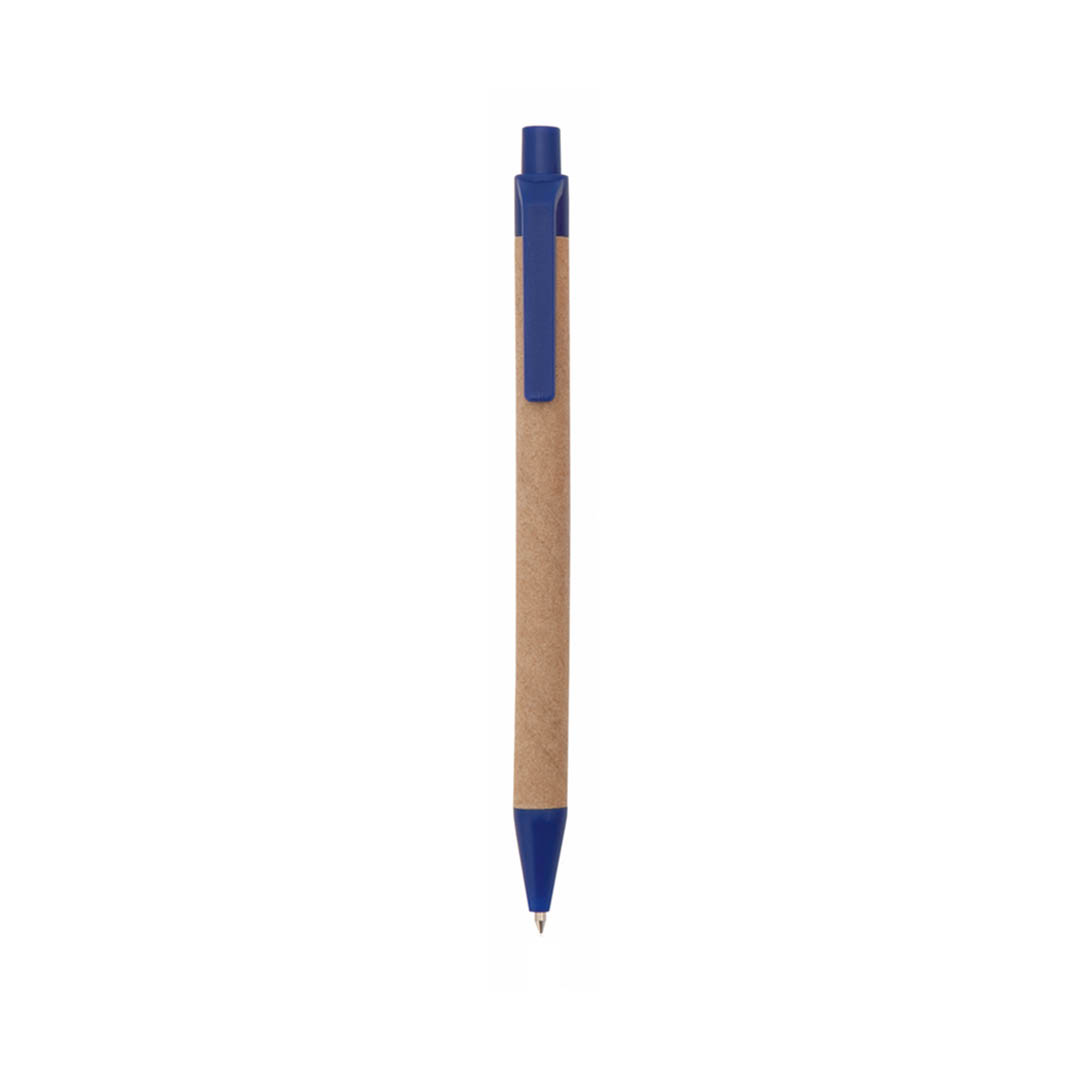 Miniature 9 pour Stylo Kosejaqe - personnalisable