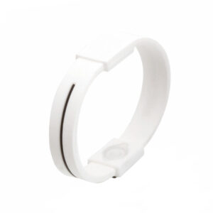 Visuel Bracelet Guquho - personnalisable