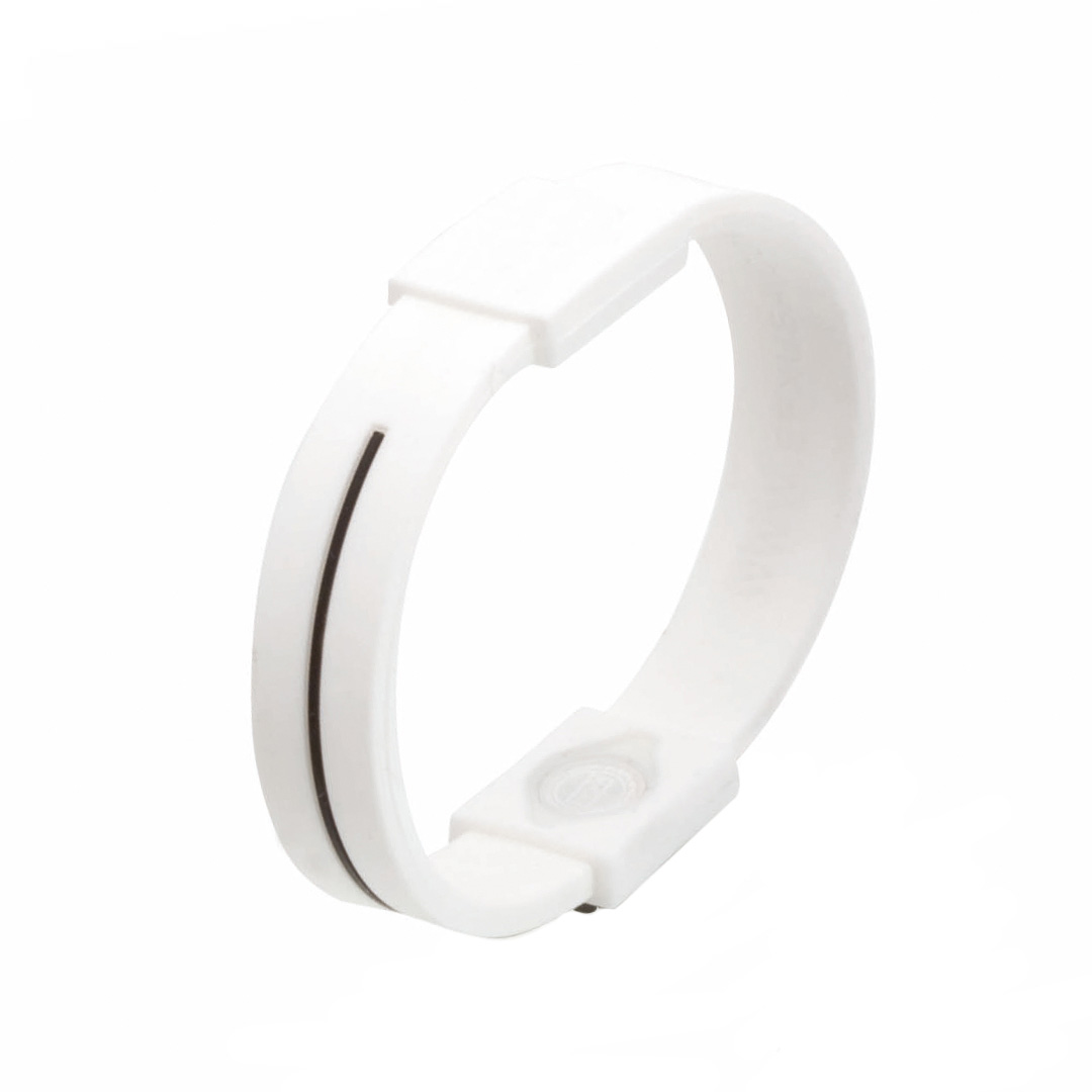 Miniature 1 pour Bracelet Guquho - personnalisable