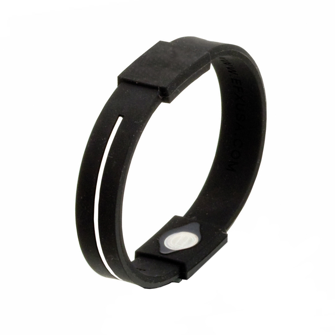 Miniature 2 pour Bracelet Guquho - personnalisable