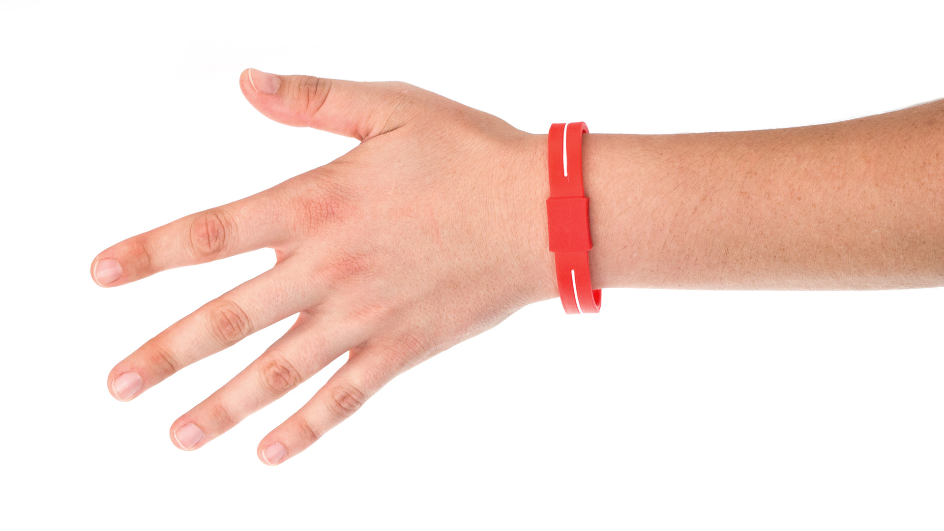 Miniature 3 pour Bracelet Guquho - personnalisable