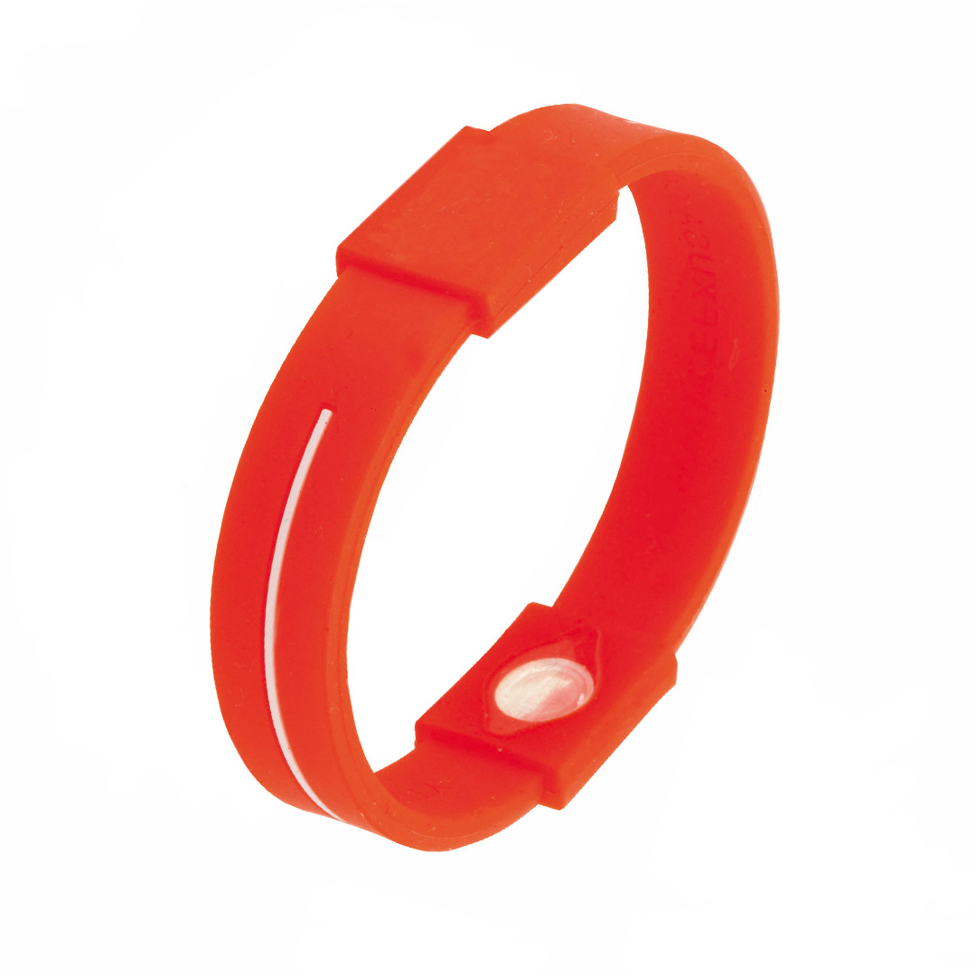 Miniature 7 pour Bracelet Guquho - personnalisable
