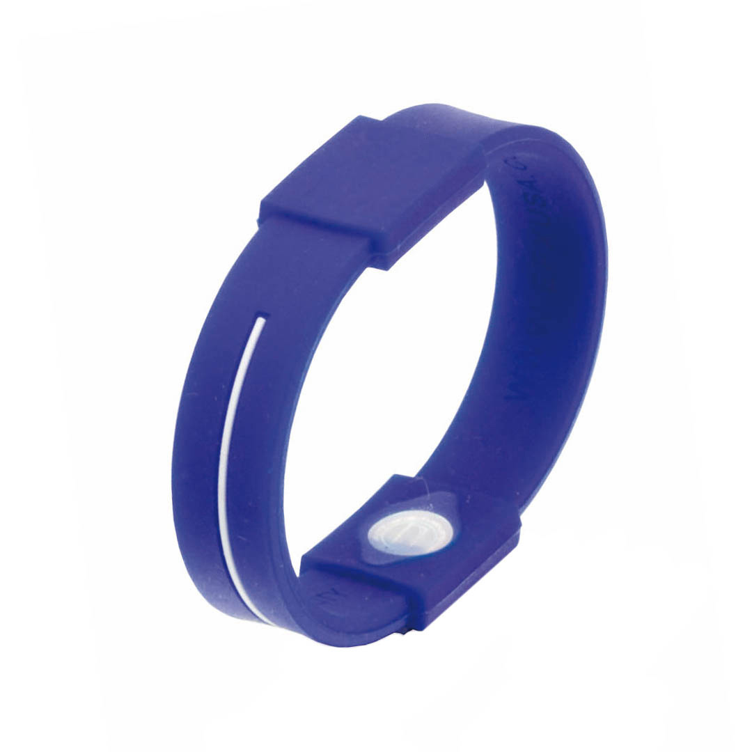 Miniature 8 pour Bracelet Guquho - personnalisable