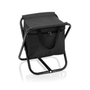 Visuel Chaise Glacière Cisemu - personnalisable