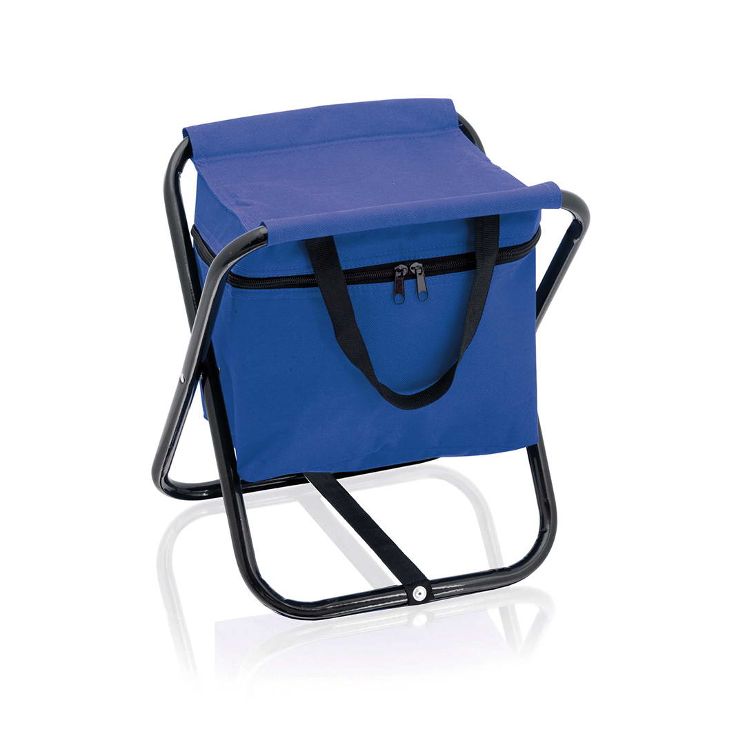 Miniature 3 pour Chaise Glacière Cisemu - personnalisable