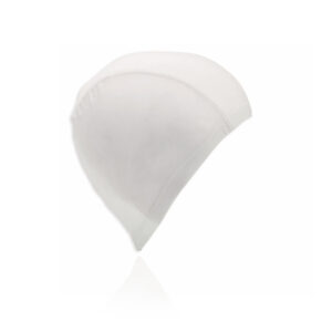 Visuel Bonet de Piscine Xevekeha - personnalisable