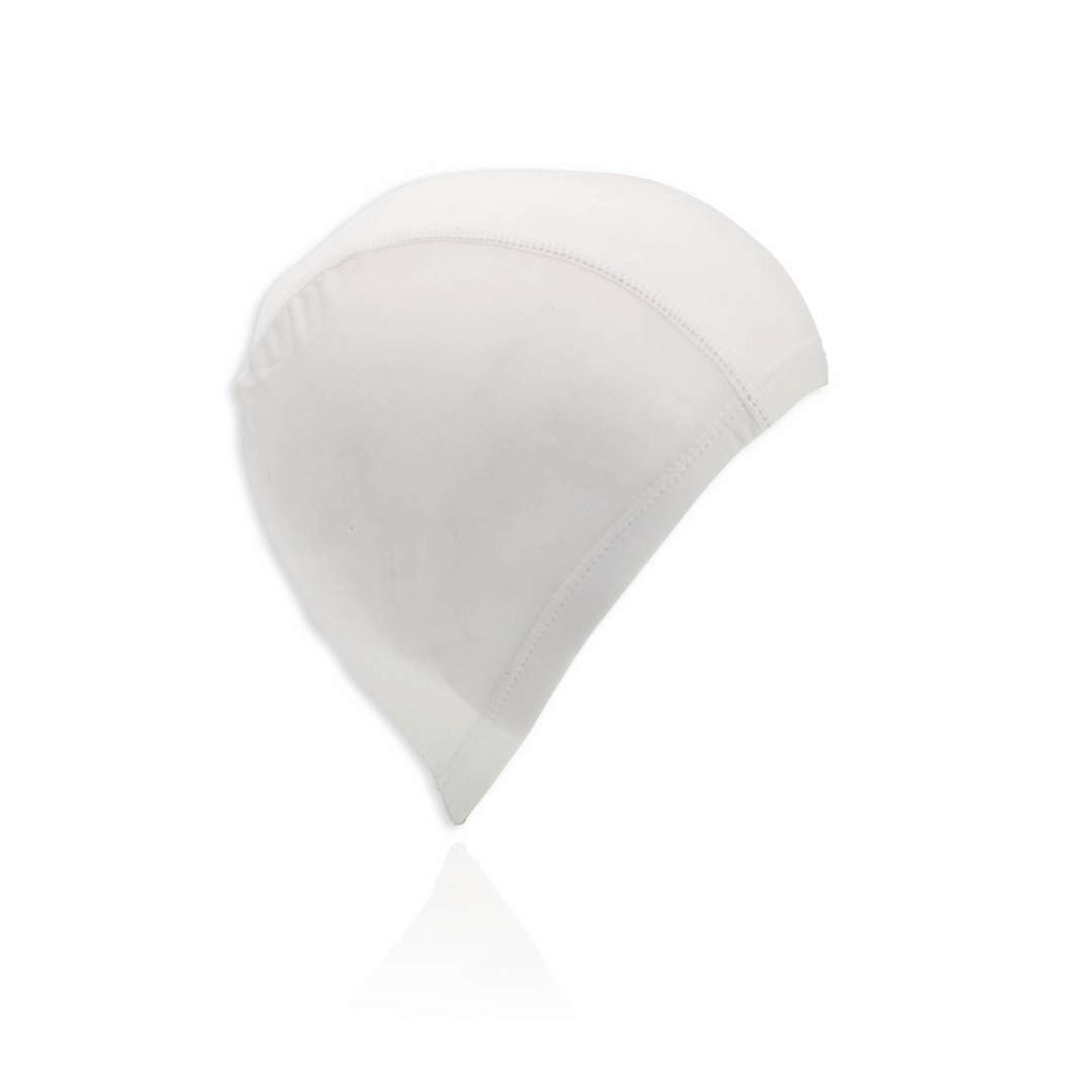 Miniature 1 pour Bonet de Piscine Xevekeha - personnalisable