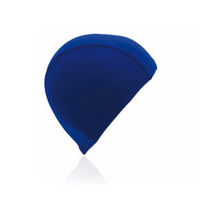 Visuel Bonet de Piscine Xevekeha - personnalisable
