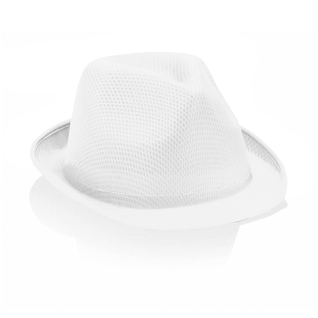 Miniature 4 pour Chapeau Pomiceco - personnalisable