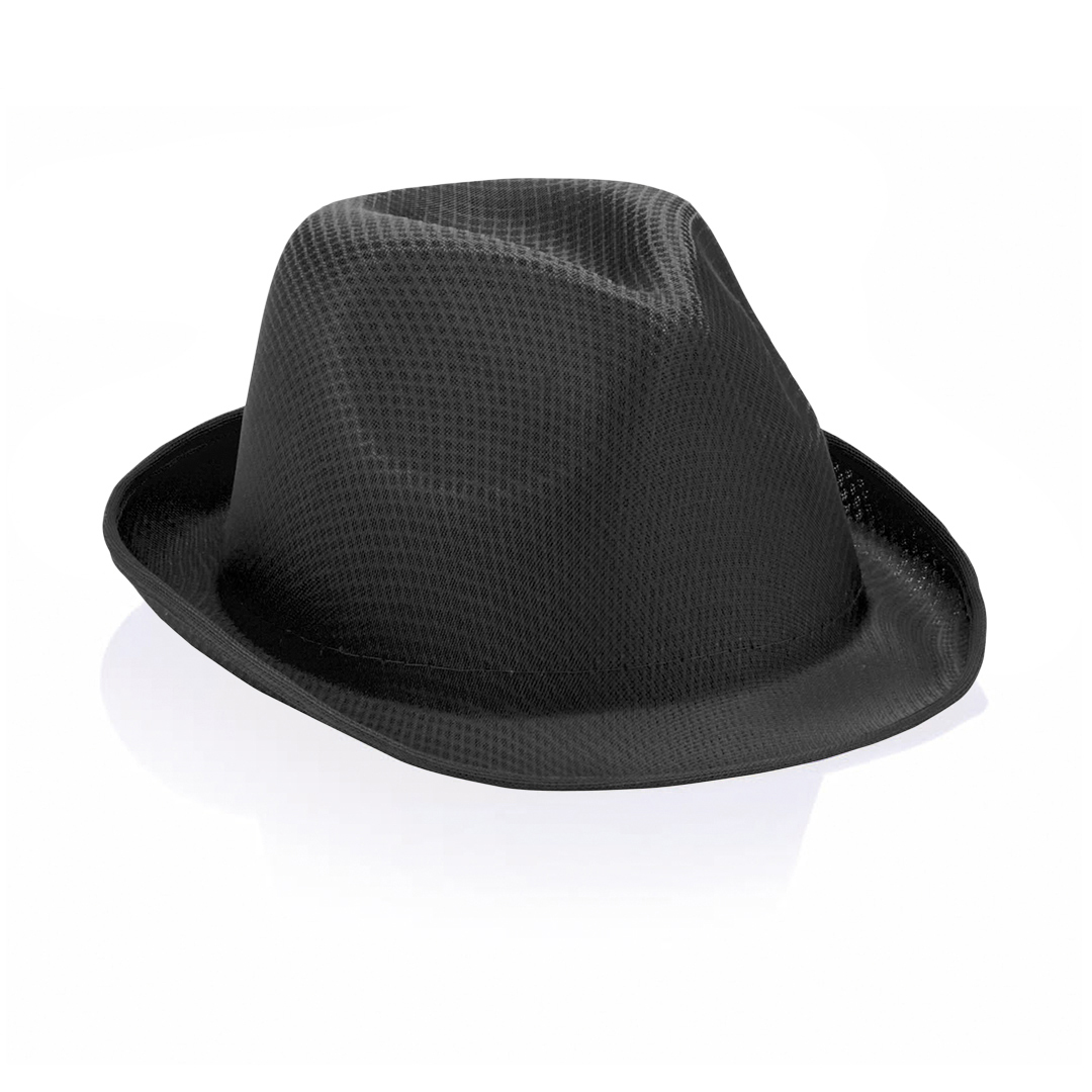 Miniature 5 pour Chapeau Pomiceco - personnalisable