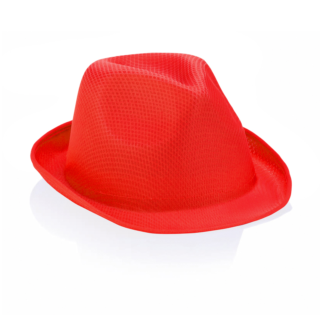 Miniature 6 pour Chapeau Pomiceco - personnalisable