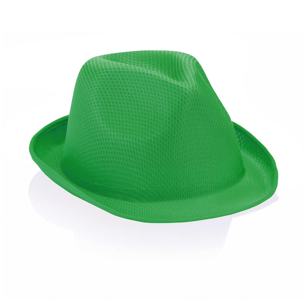 Miniature 7 pour Chapeau Pomiceco - personnalisable