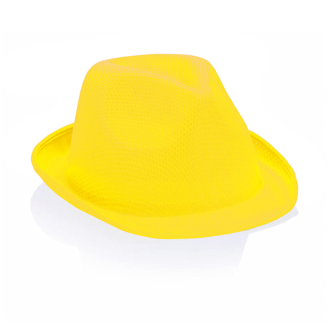 Miniature 8 pour Chapeau Pomiceco - personnalisable