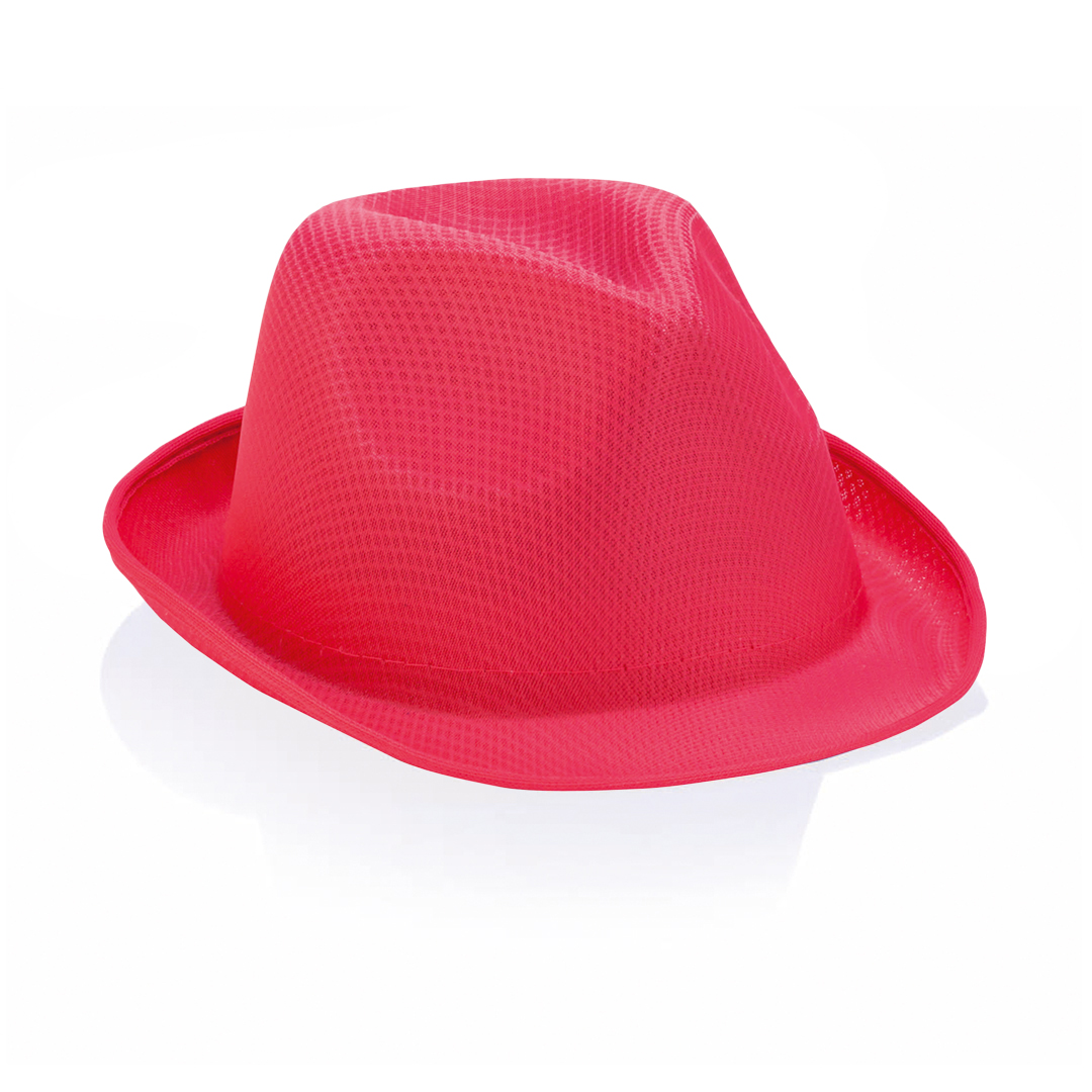 Miniature 10 pour Chapeau Pomiceco - personnalisable
