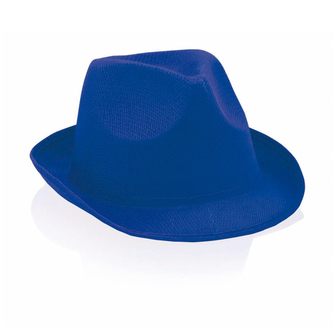 Miniature 11 pour Chapeau Pomiceco - personnalisable