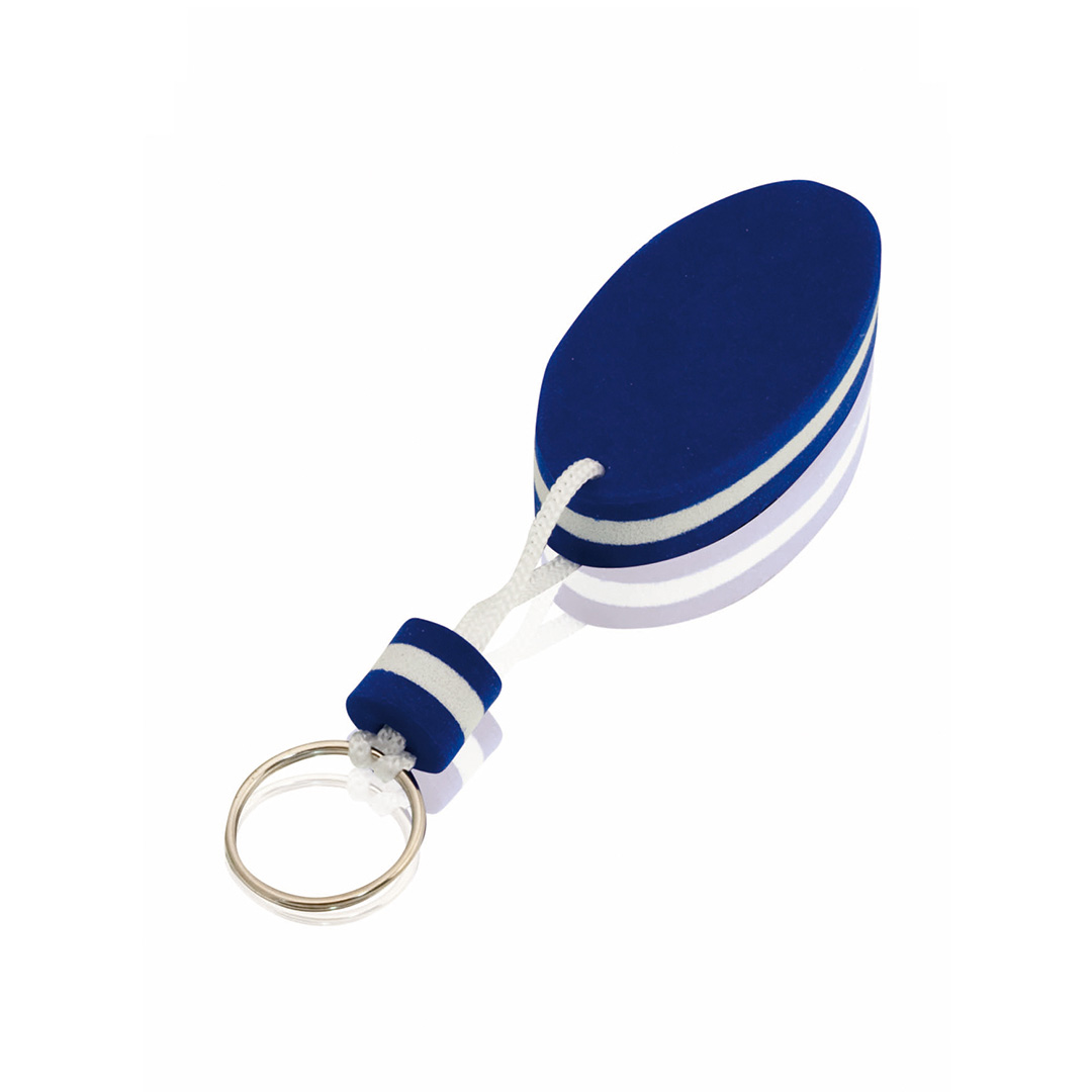 Miniature 1 pour Porte-Clés Roqekime - personnalisable