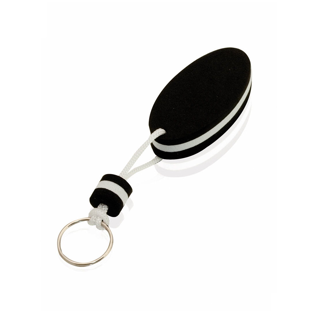 Miniature 2 pour Porte-Clés Roqekime - personnalisable
