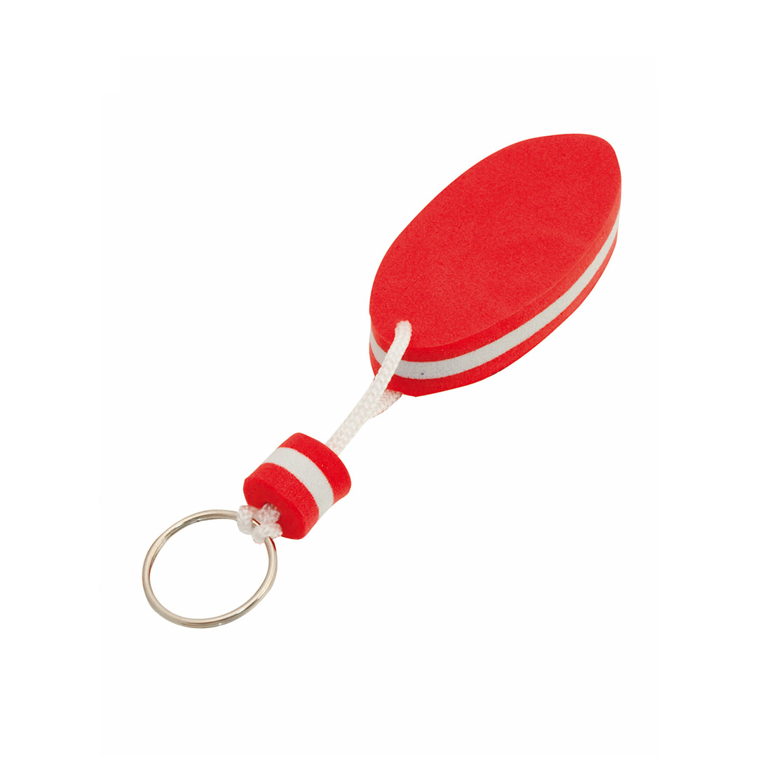 Miniature 3 pour Porte-Clés Roqekime - personnalisable