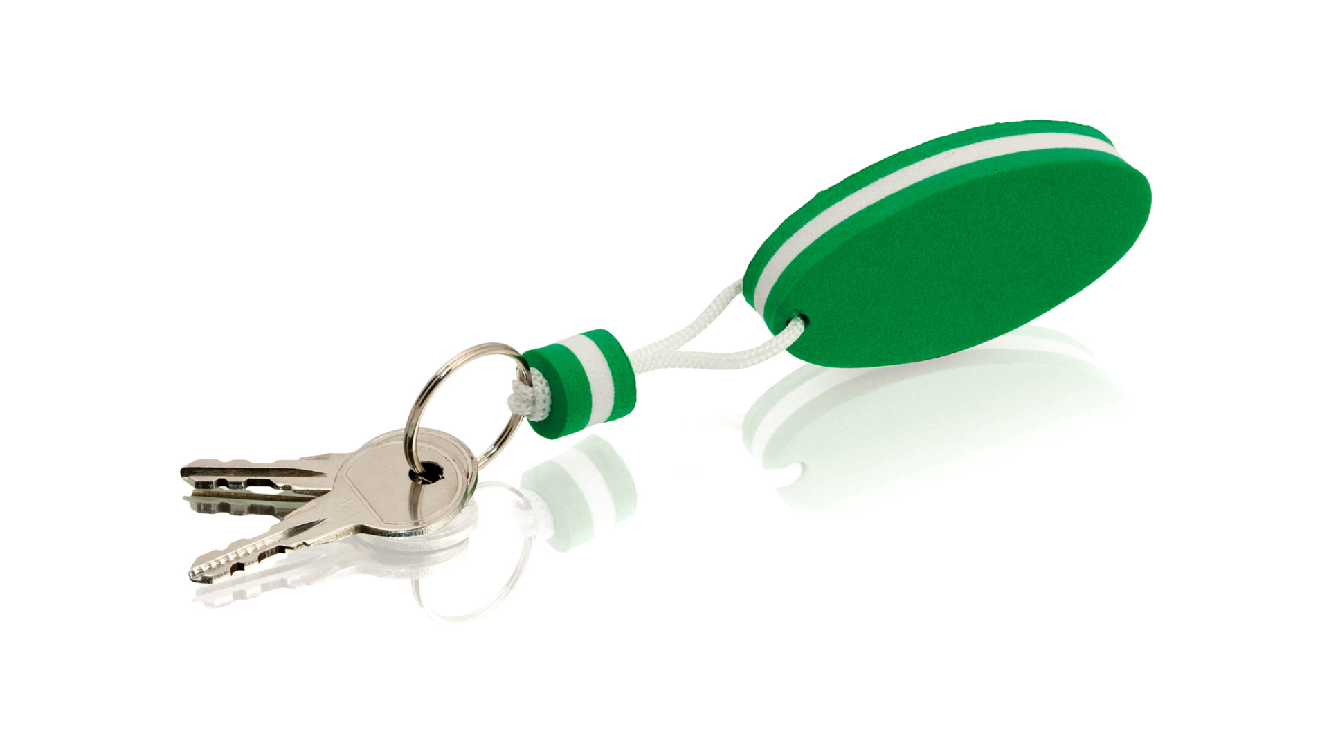 Miniature 4 pour Porte-Clés Roqekime - personnalisable