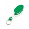vert-white