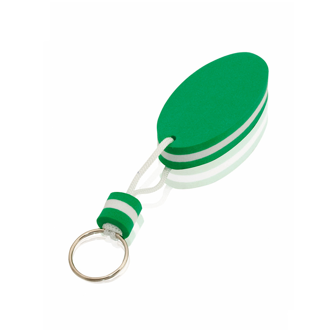 Miniature 5 pour Porte-Clés Roqekime - personnalisable