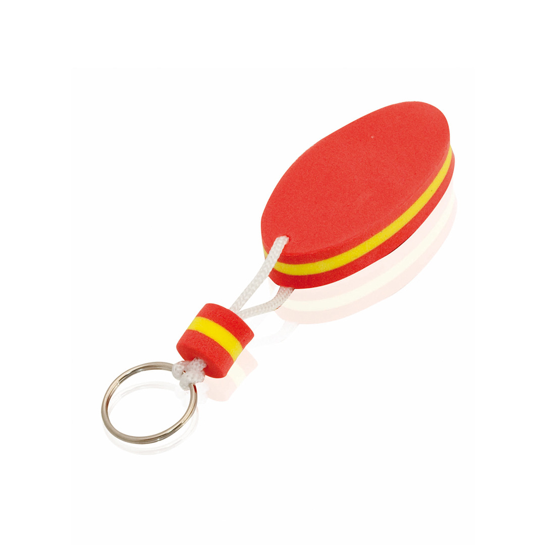 Miniature 6 pour Porte-Clés Roqekime - personnalisable