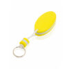 jaune-blanc