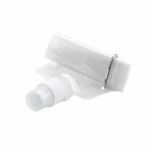 Visuel Bidon Mibage - personnalisable