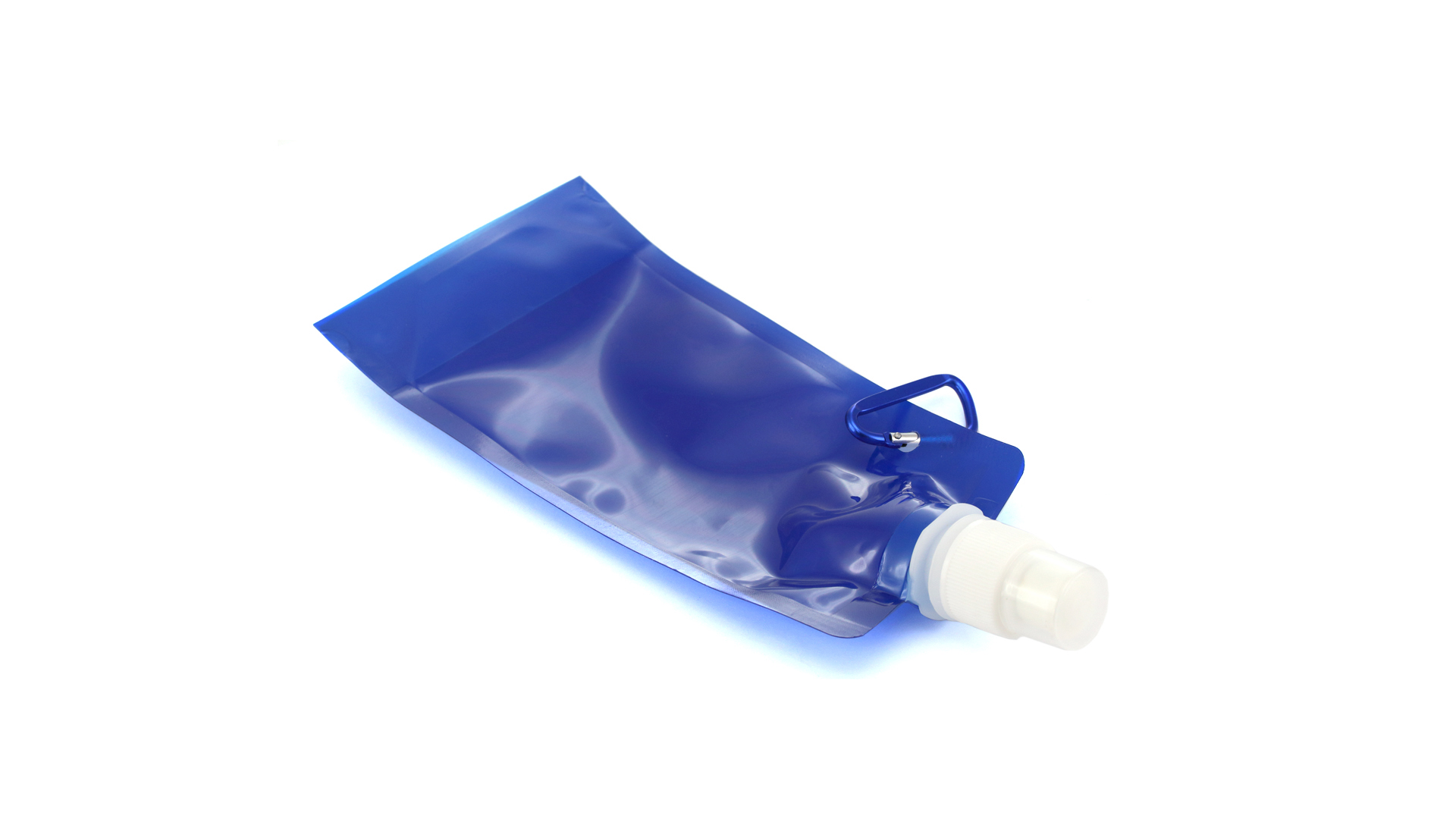 Miniature 7 pour Bidon Mibage - personnalisable
