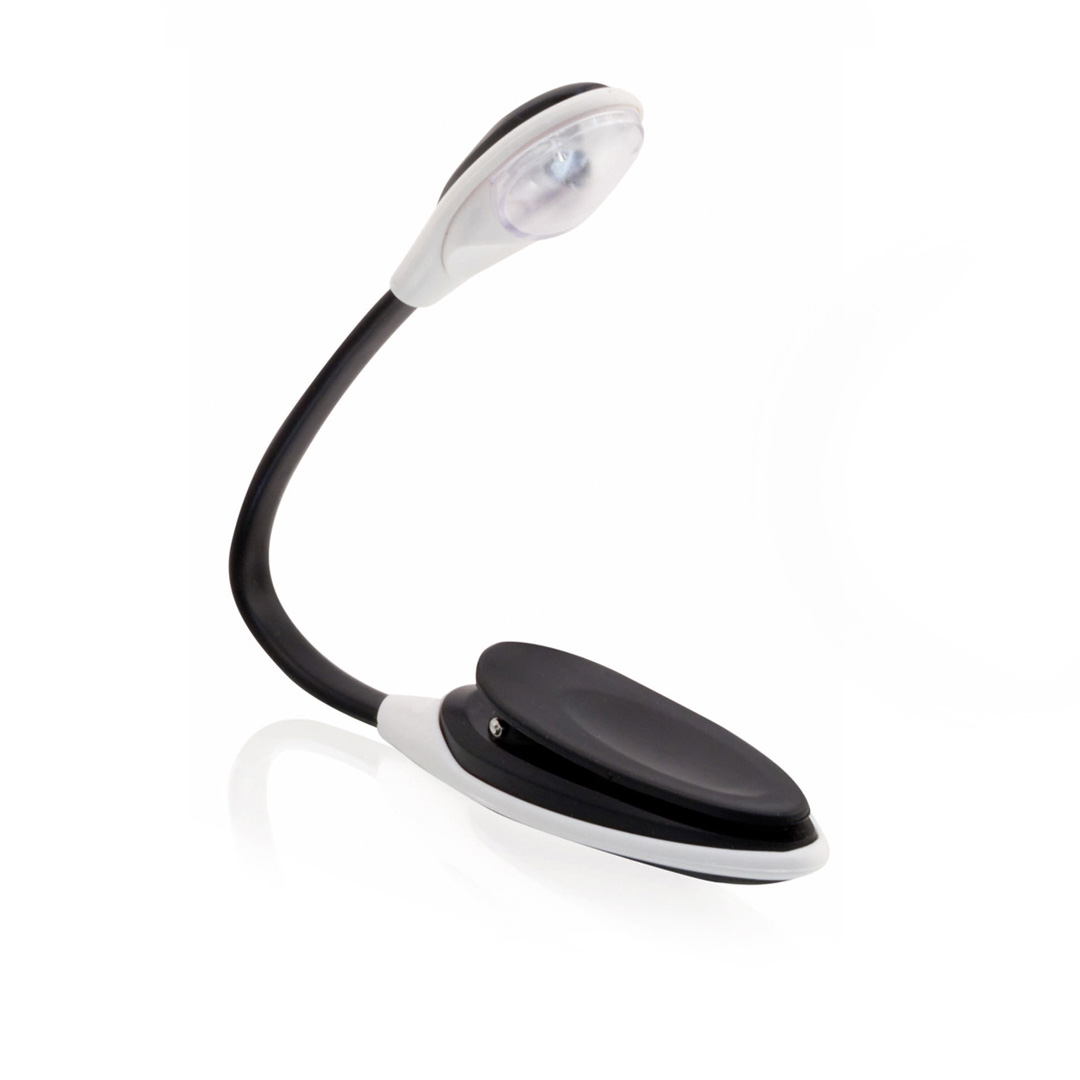 Miniature 12 pour Lampe Negiwa - personnalisable
