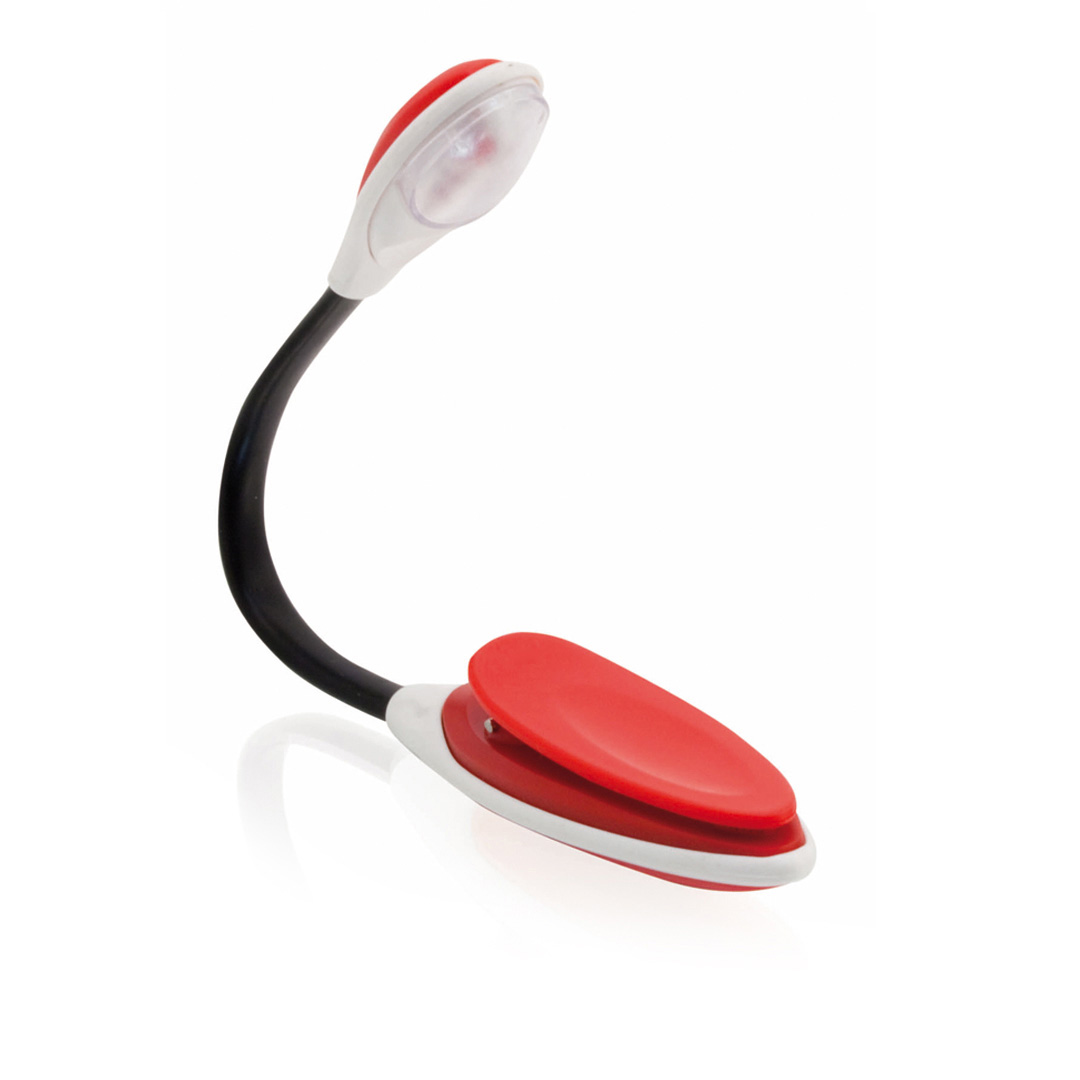 Miniature 15 pour Lampe Negiwa - personnalisable