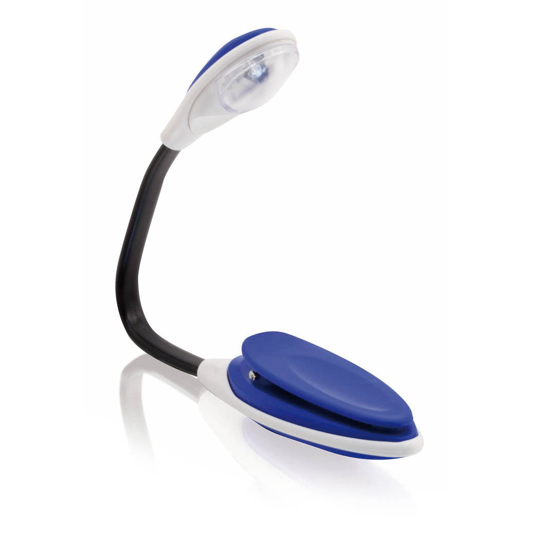 Miniature 11 pour Lampe Negiwa - personnalisable
