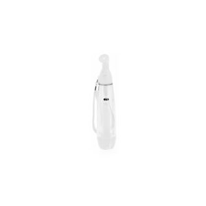 Visuel Vaporisateur Juxiru - personnalisable