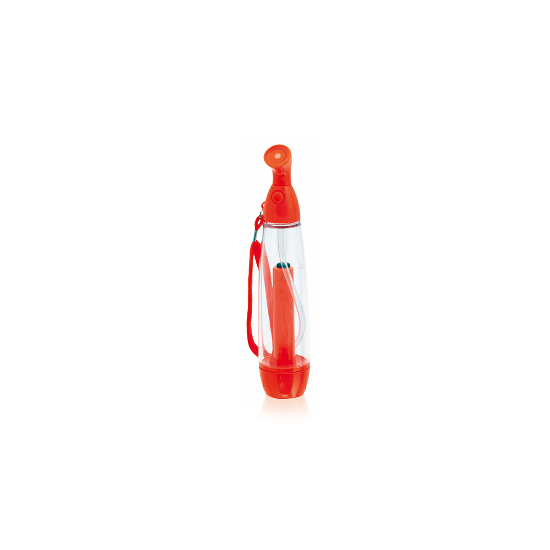 Miniature 2 pour Vaporisateur Juxiru - personnalisable