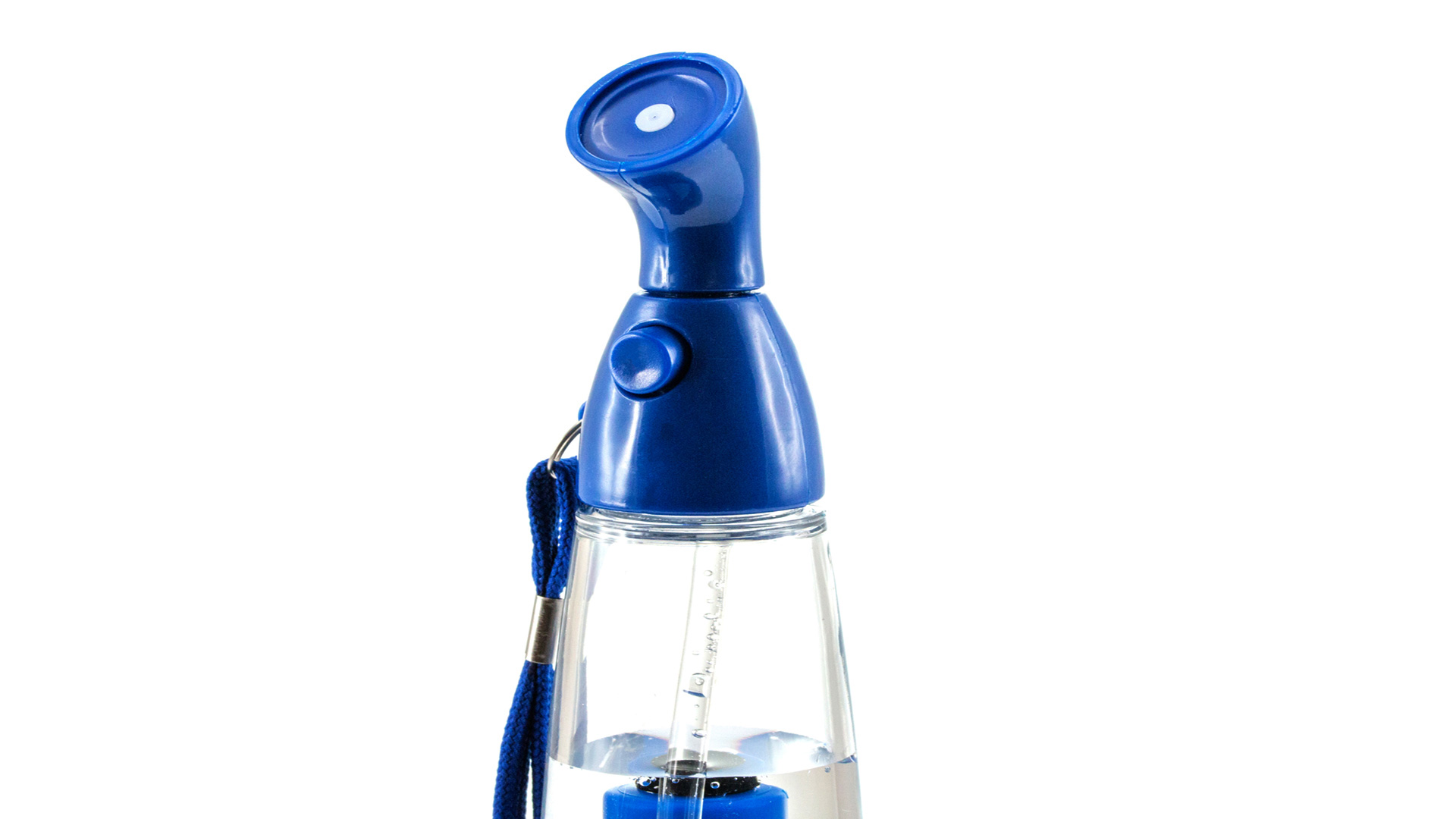 Miniature 3 pour Vaporisateur Juxiru - personnalisable
