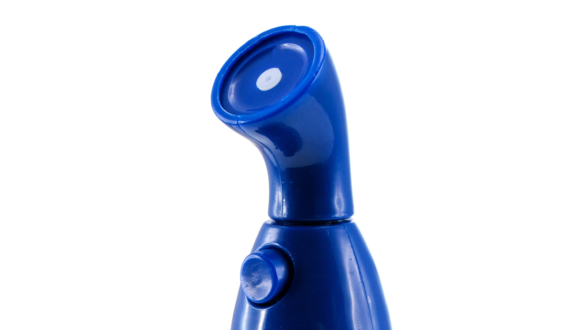 Miniature 4 pour Vaporisateur Juxiru - personnalisable