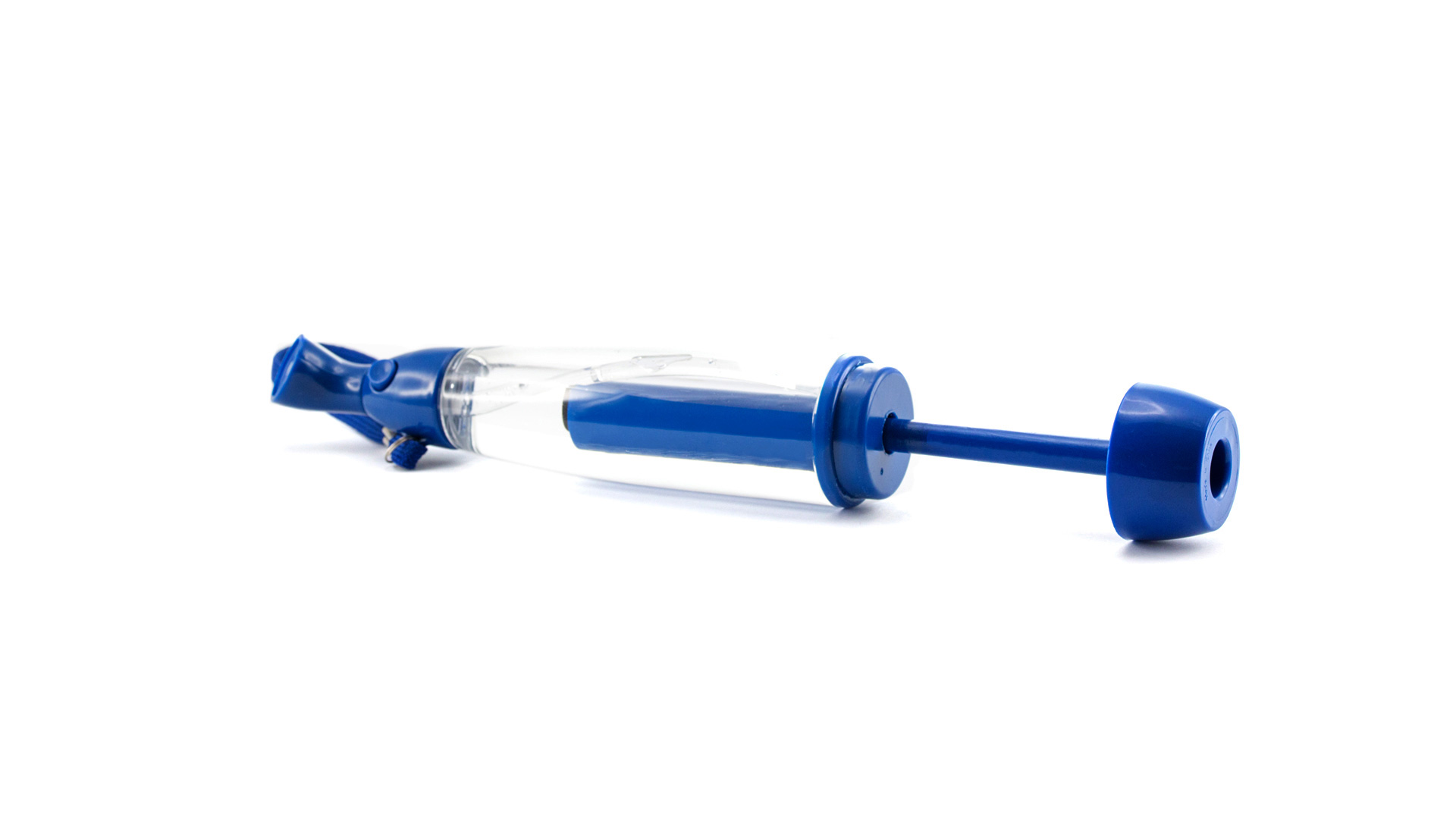 Miniature 6 pour Vaporisateur Juxiru - personnalisable