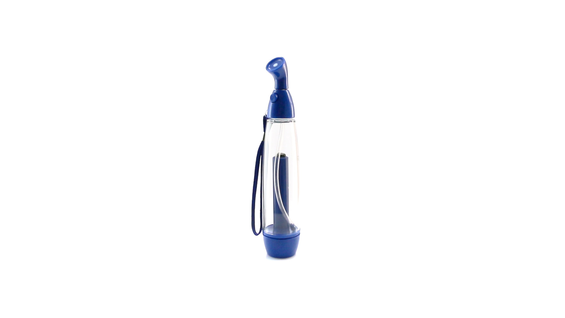 Miniature 7 pour Vaporisateur Juxiru - personnalisable