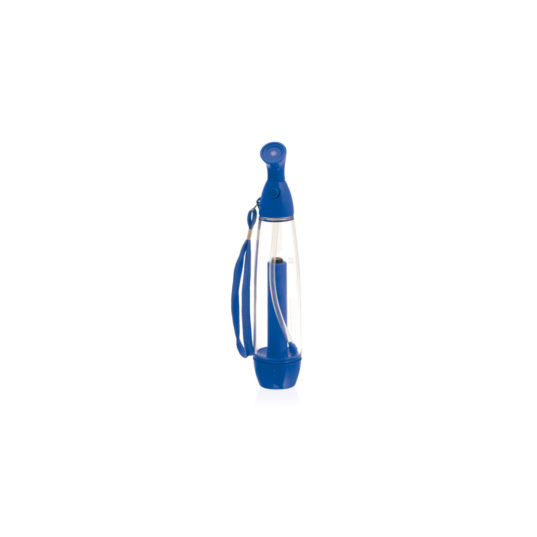 Miniature 8 pour Vaporisateur Juxiru - personnalisable