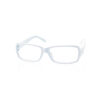 blanc