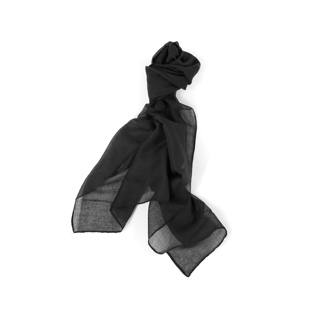 Miniature 9 pour Foulard Funatejo - personnalisable