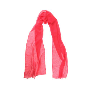Visuel Foulard Funatejo - personnalisable