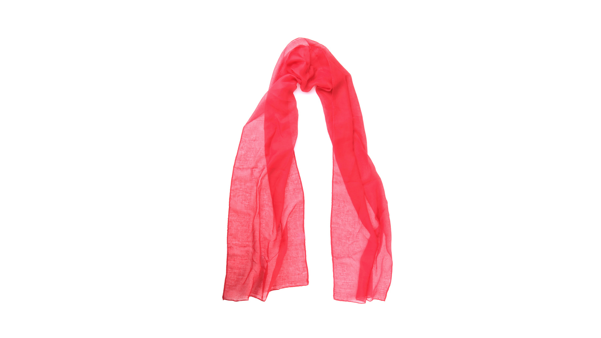 Miniature 1 pour Foulard Funatejo - personnalisable