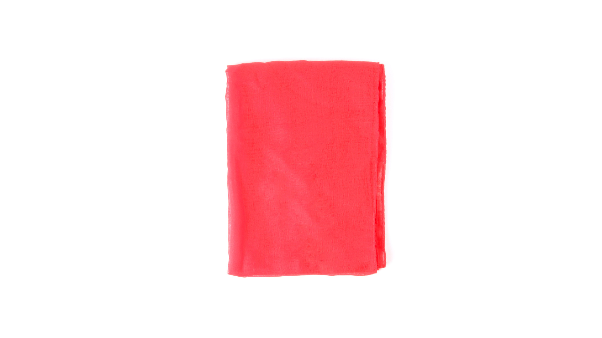 Miniature 2 pour Foulard Funatejo - personnalisable